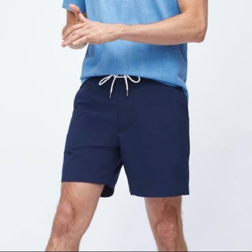 Bonobos Board Short / Bathing Suit !